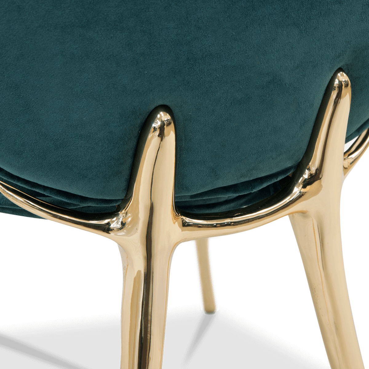 Soleil Dining Chair