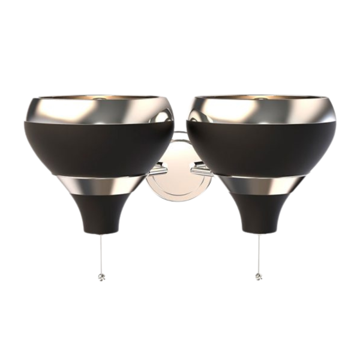 Hanna Wall Lamp