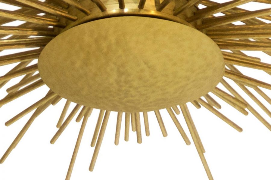Soleil