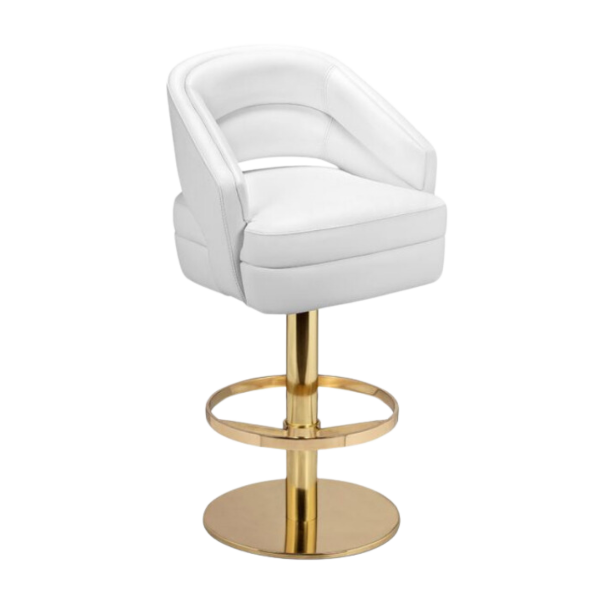 Russel Bar Chair