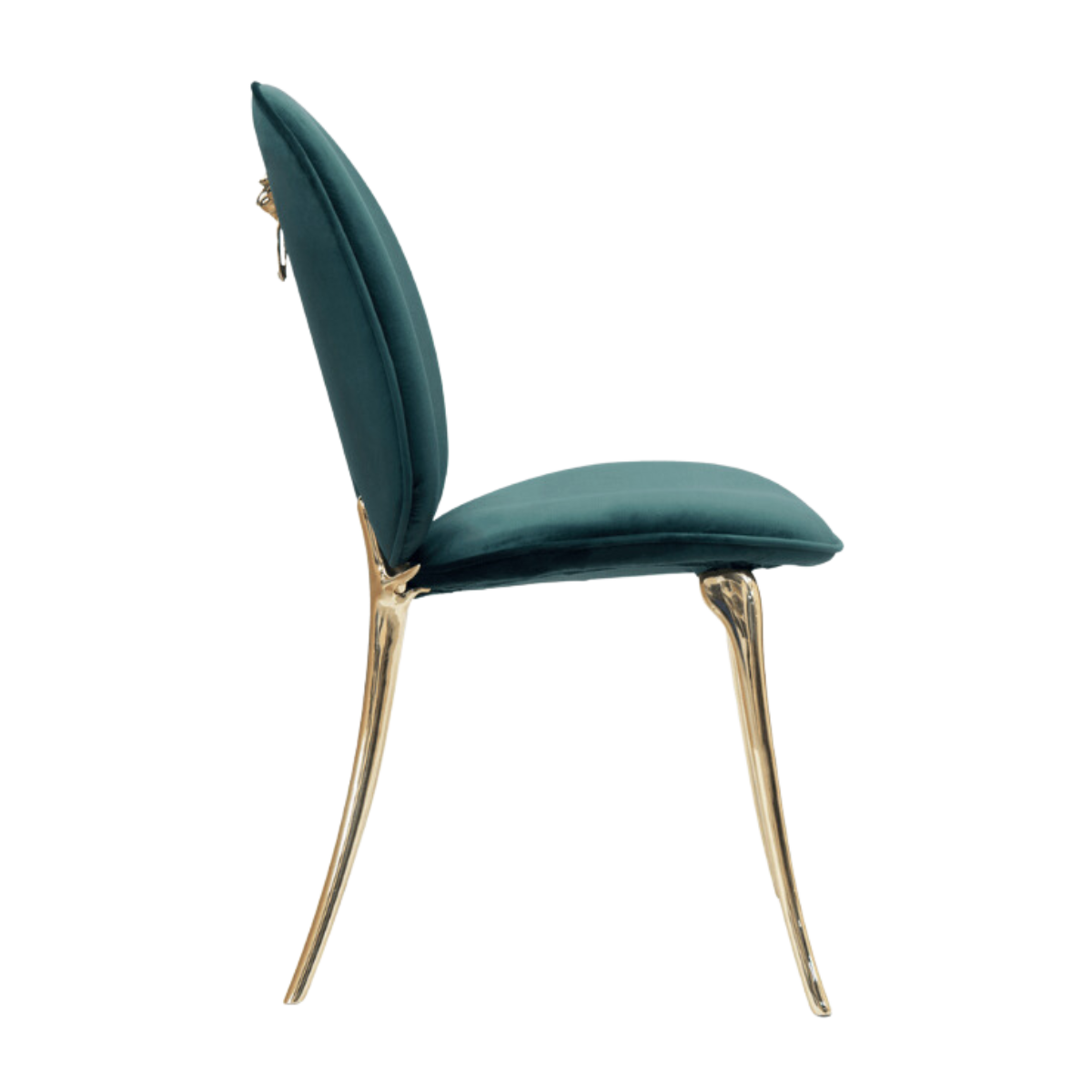 Soleil Dining Chair