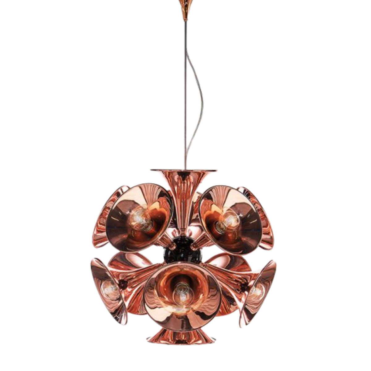Botti Pendant Lamp