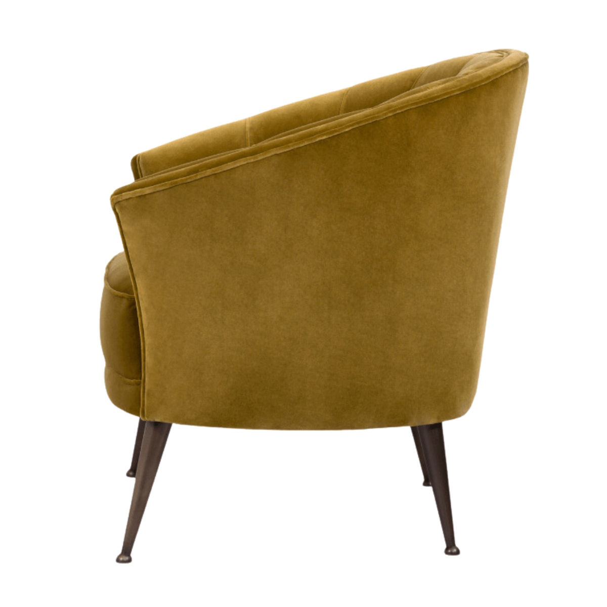 Maya Armchair