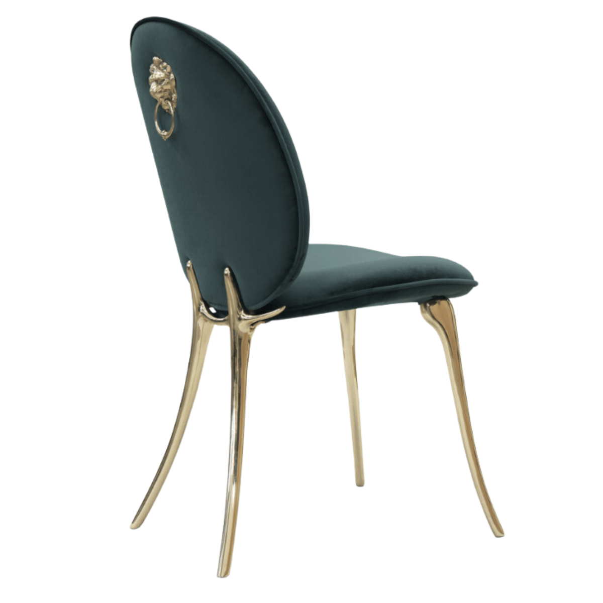 Soleil Dining Chair