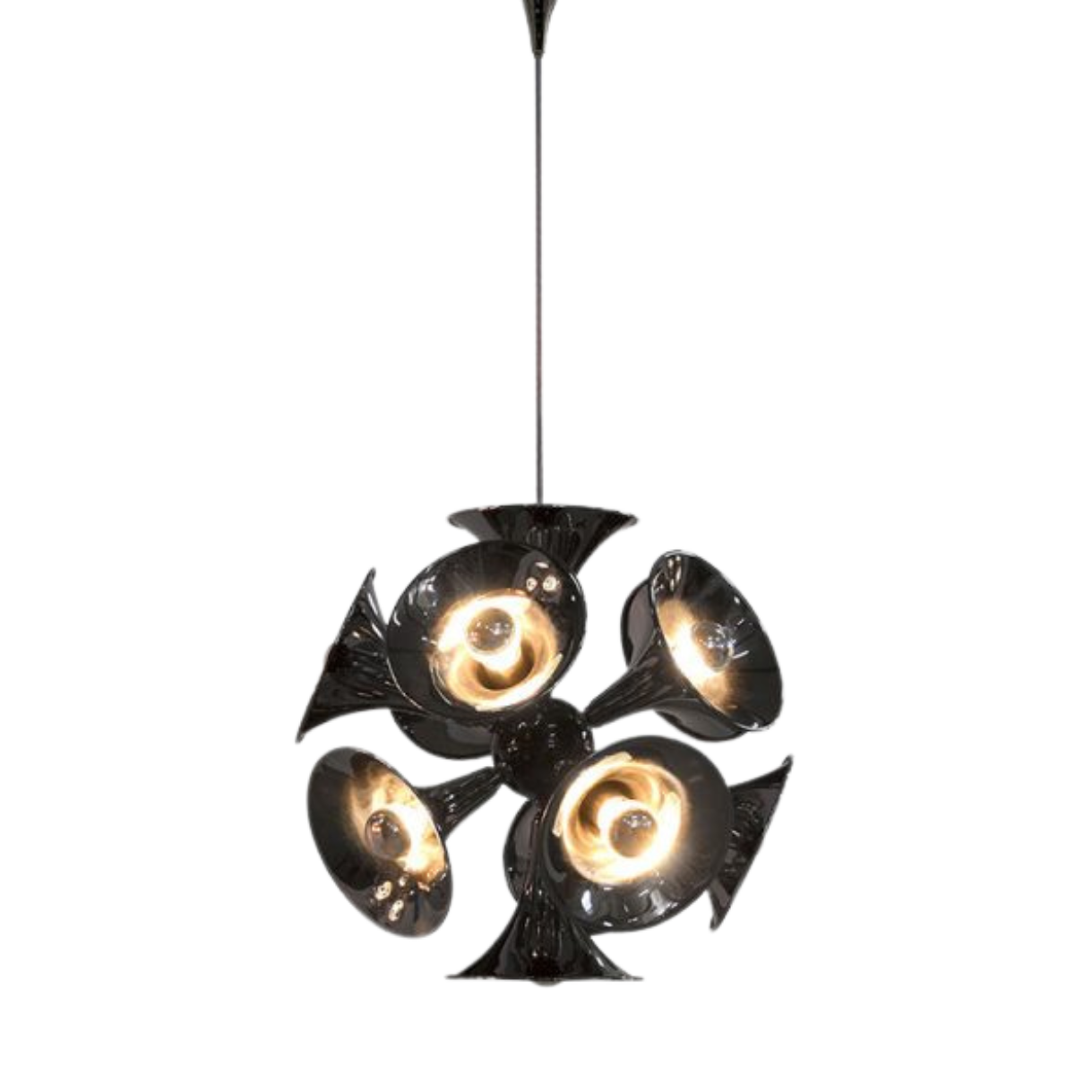 Botti Pendant Lamp