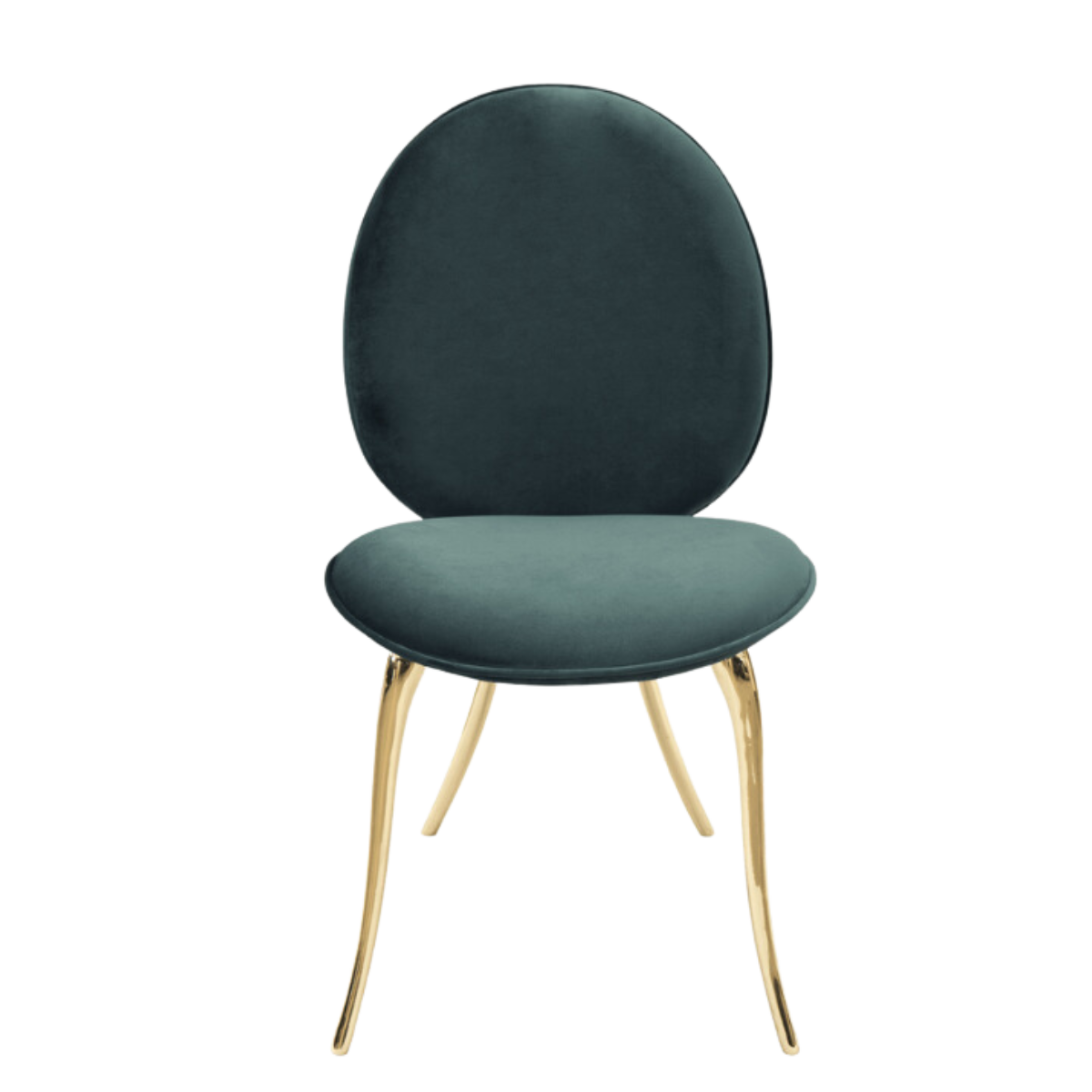 Soleil Dining Chair