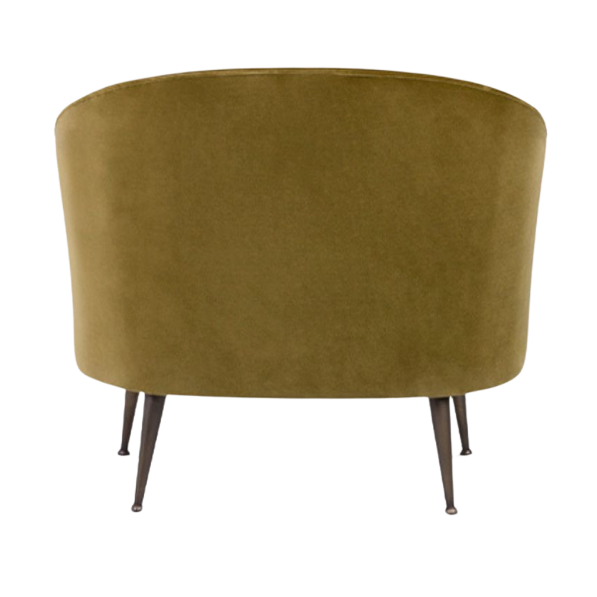 Maya Armchair
