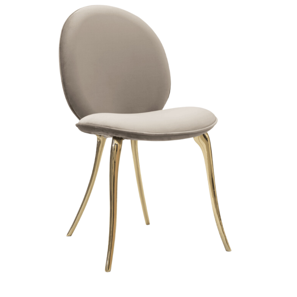 Soleil Dining Chair