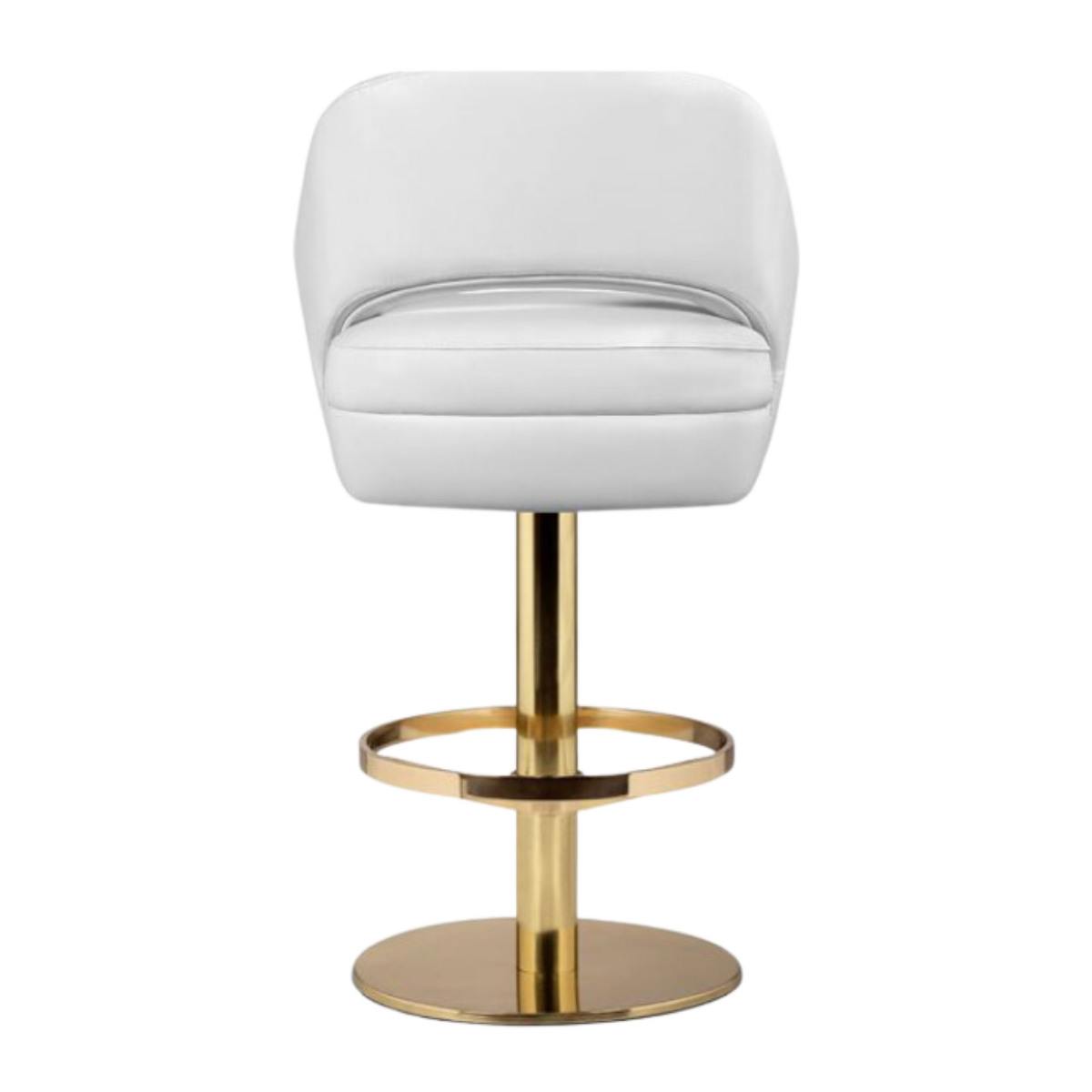 Russel Bar Chair