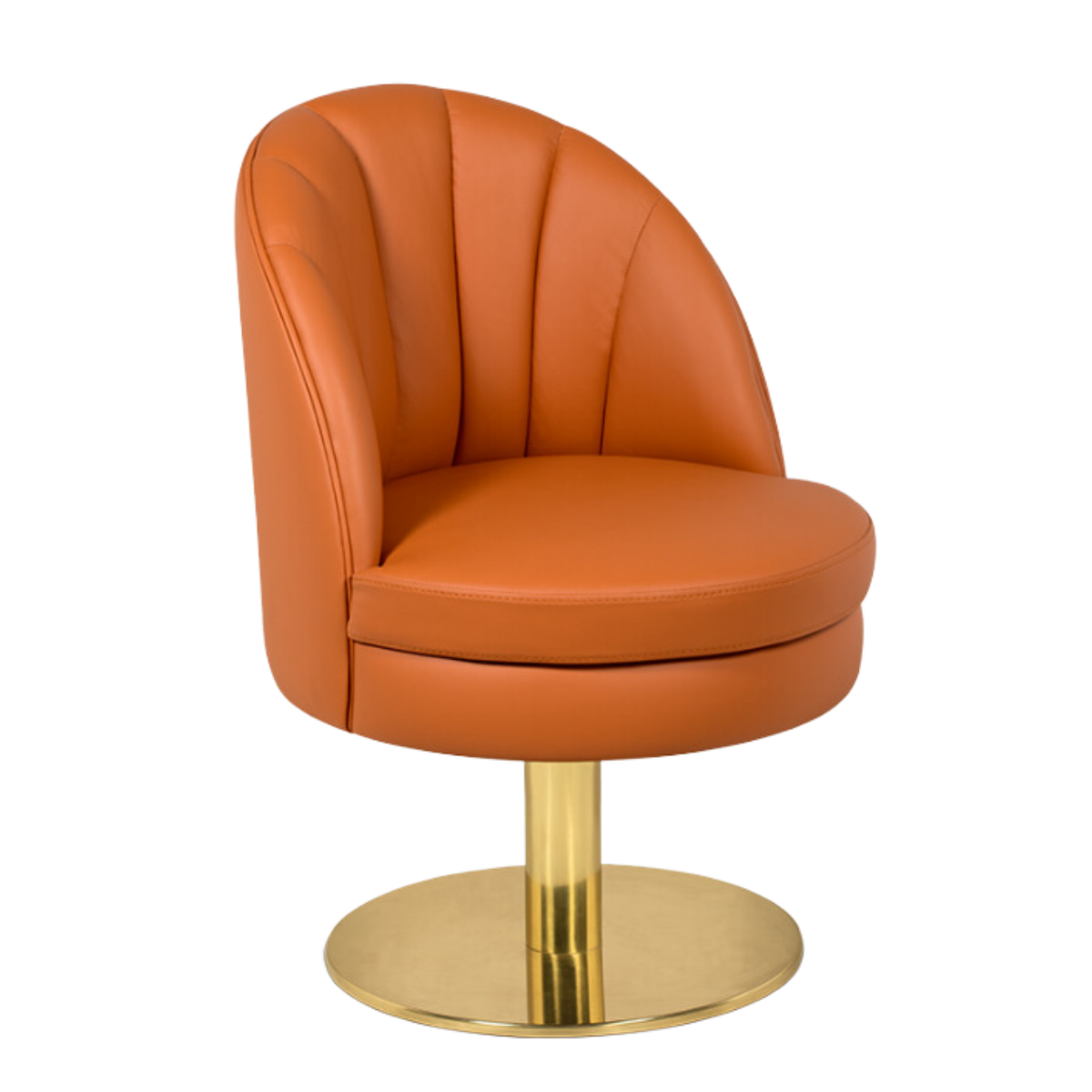 Gable Dining Chair
