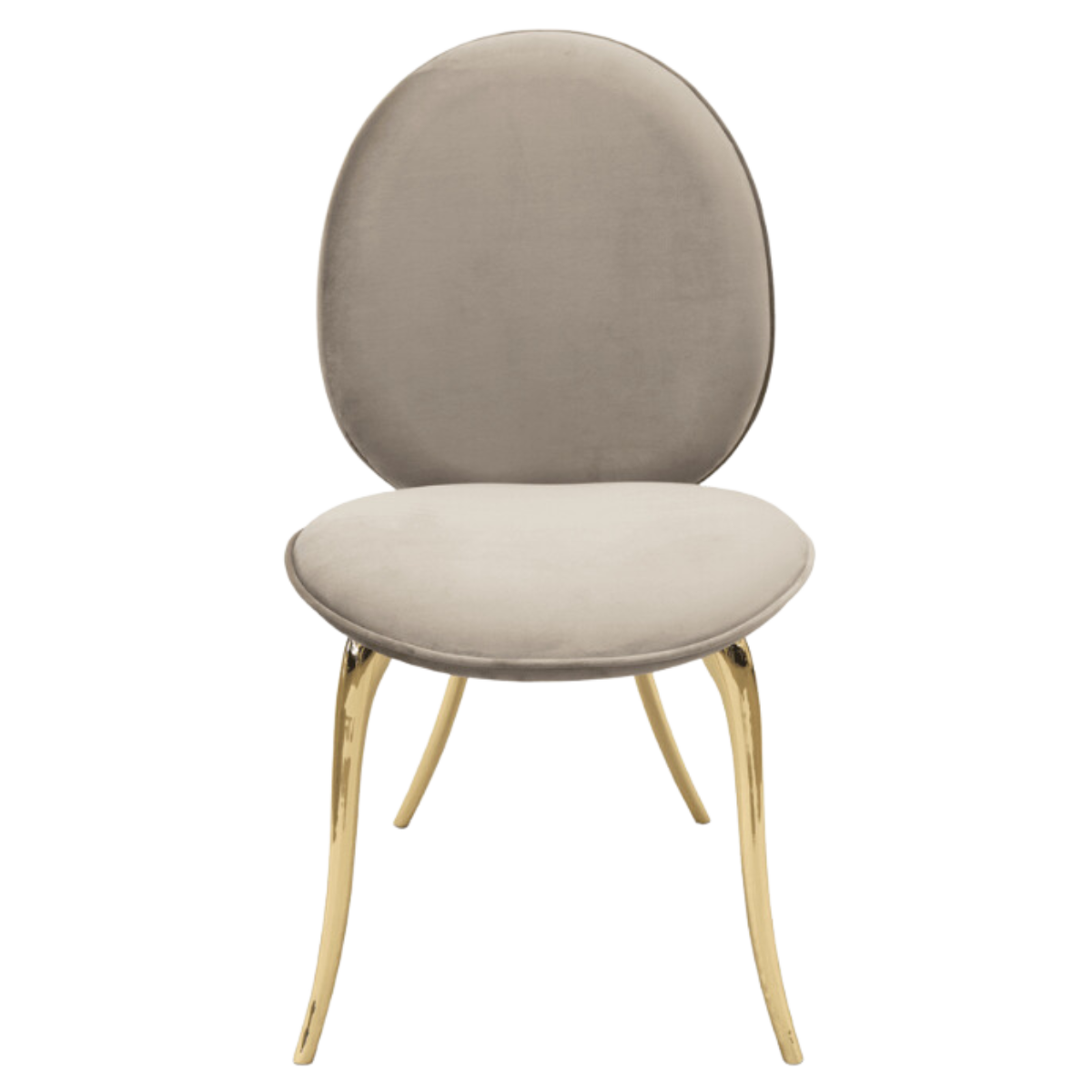 Soleil Dining Chair