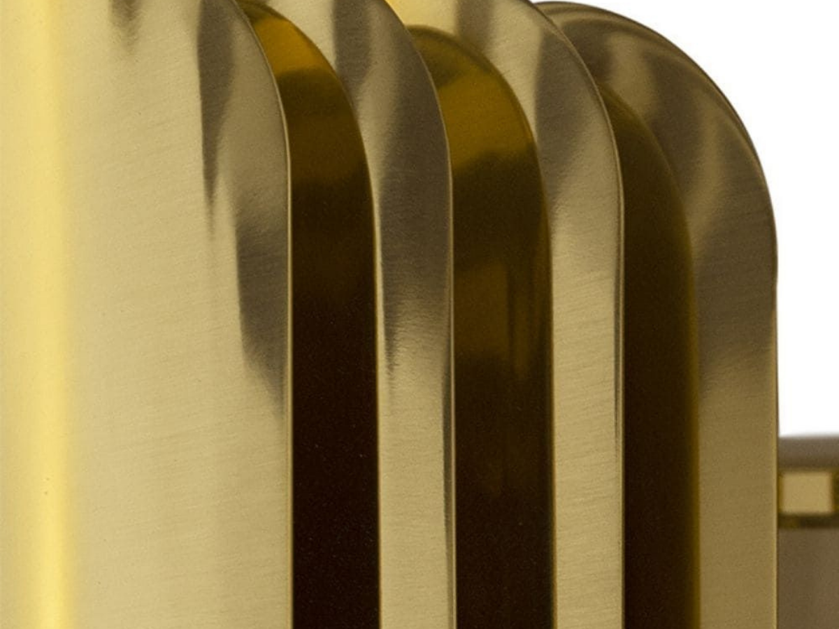 Vaughan Suspension Lamp