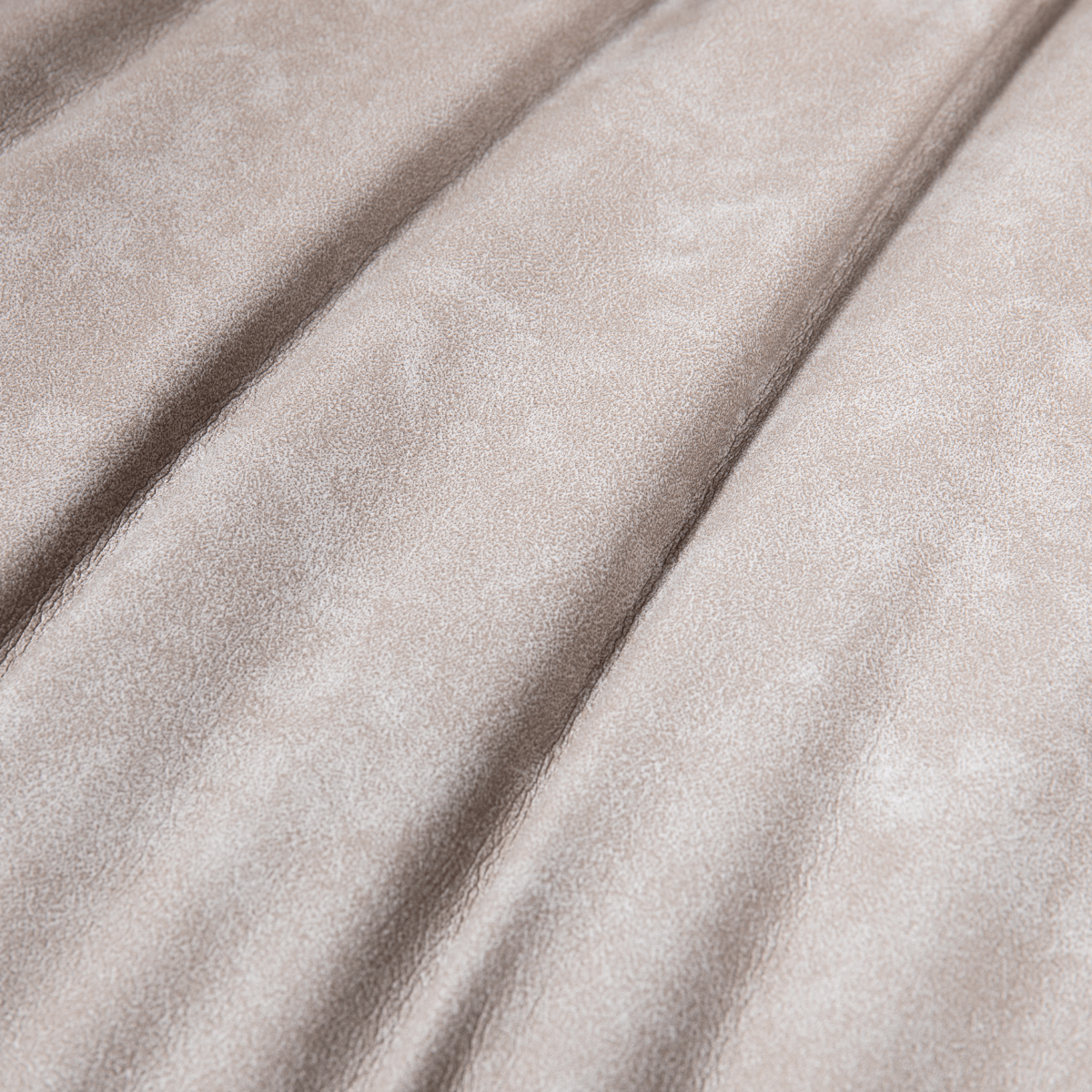 Imperfectio Armchair