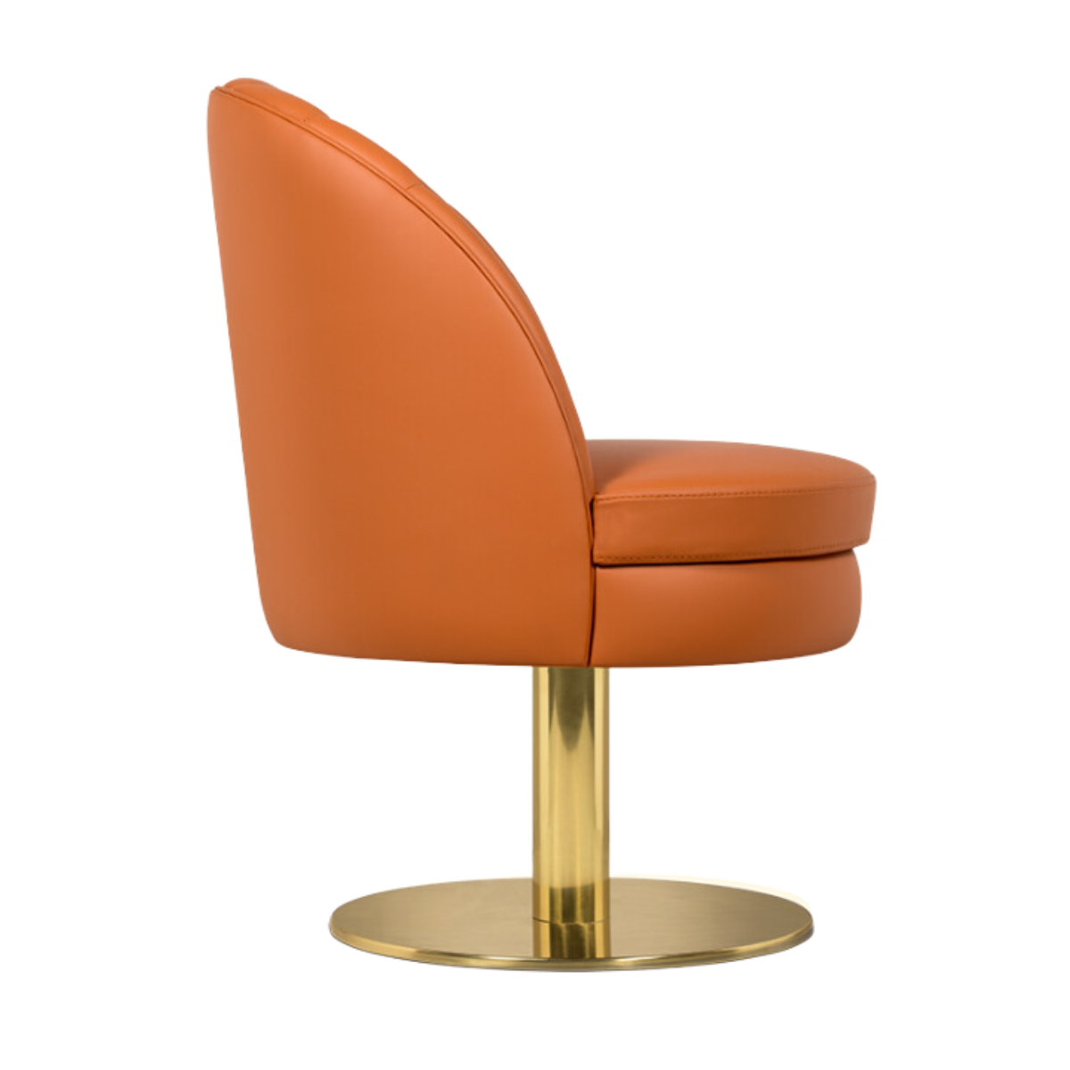 Gable Dining Chair