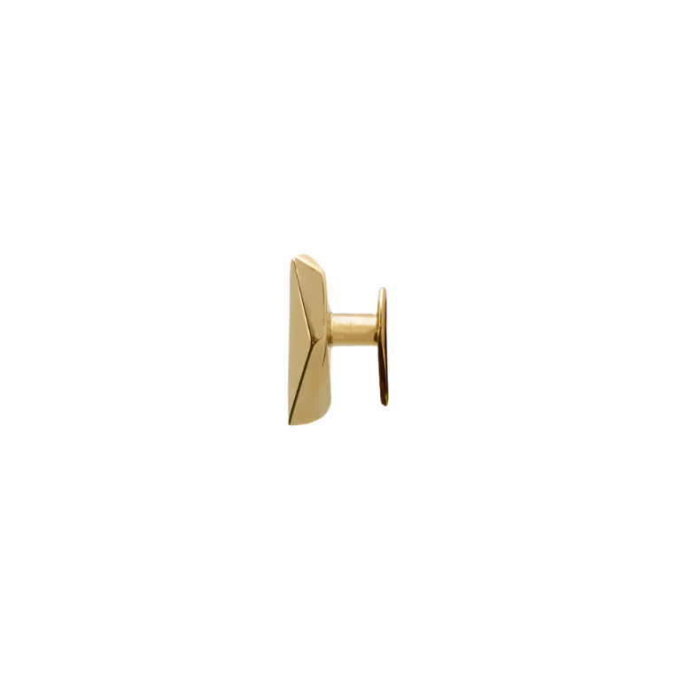 Karat CM3006