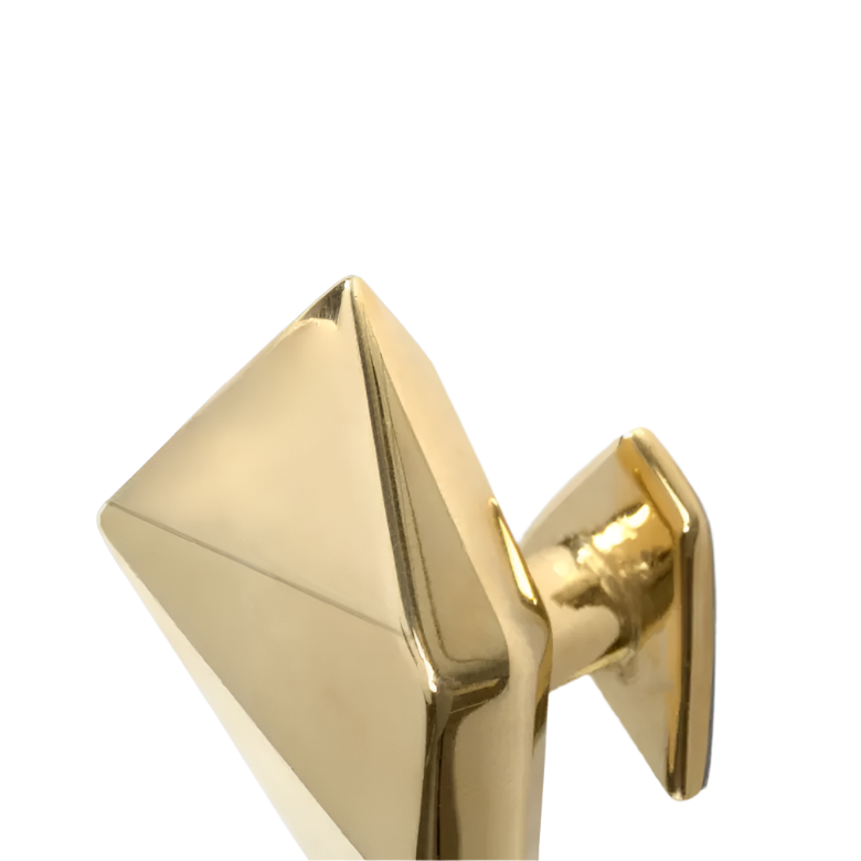 Karat CM3006