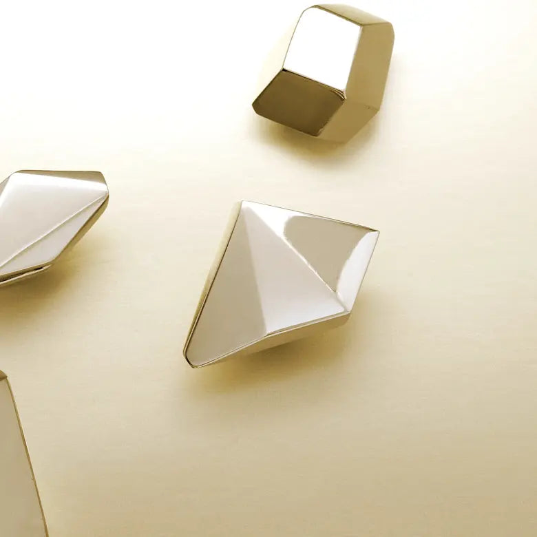 Karat CM3006
