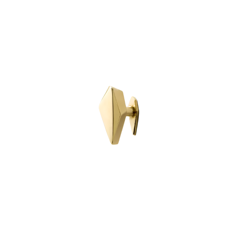 Karat CM3007