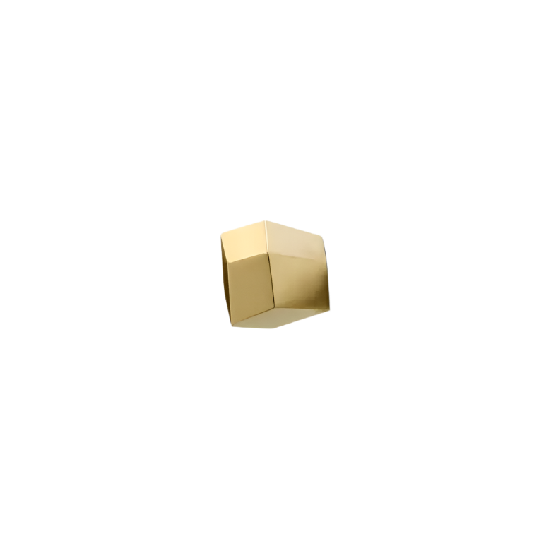 Karat CM3012