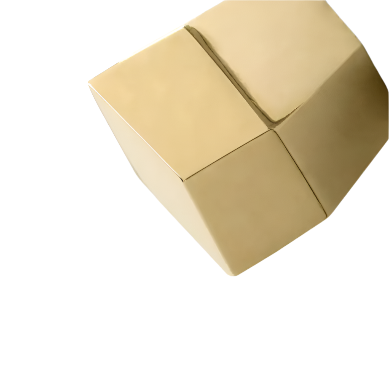 Karat CM3012
