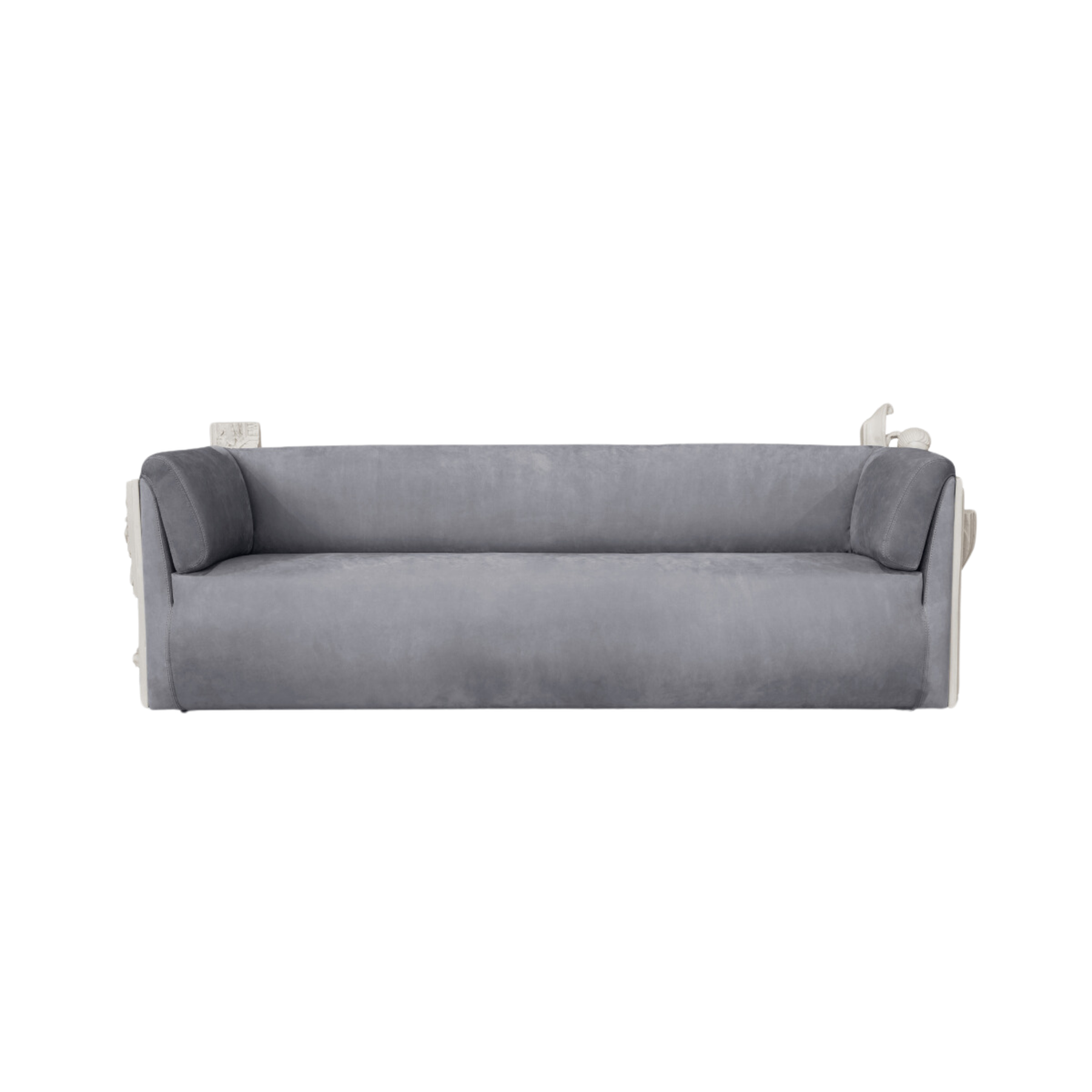 Versailles II Sofa