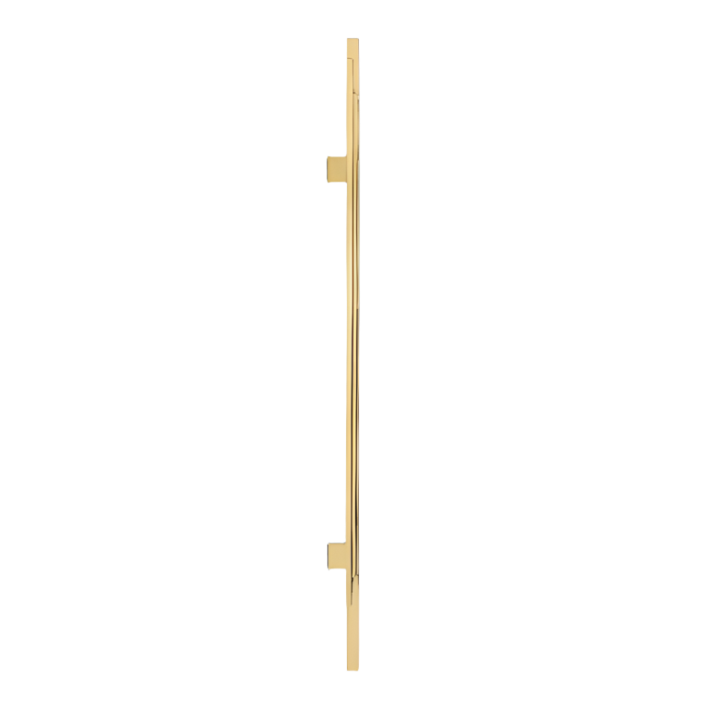 Skyline CM3014