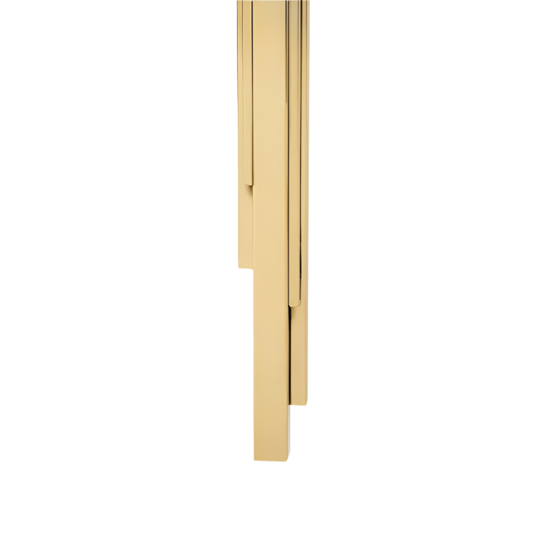 Skyline CM3014