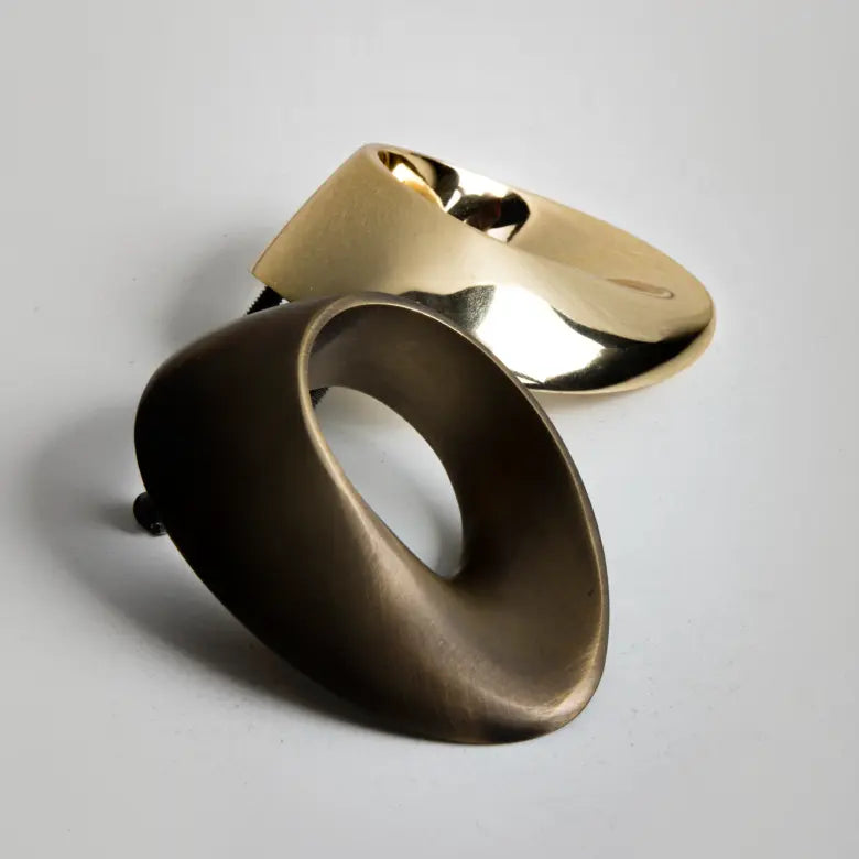 Infinity CM3015
