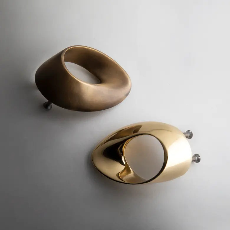 Infinity CM3016