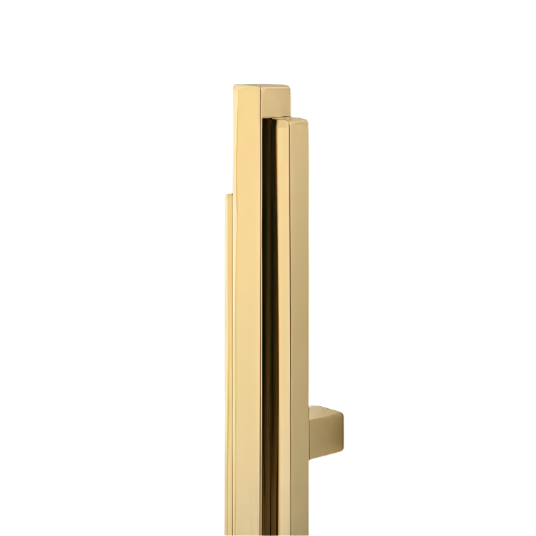Skyline CM3017