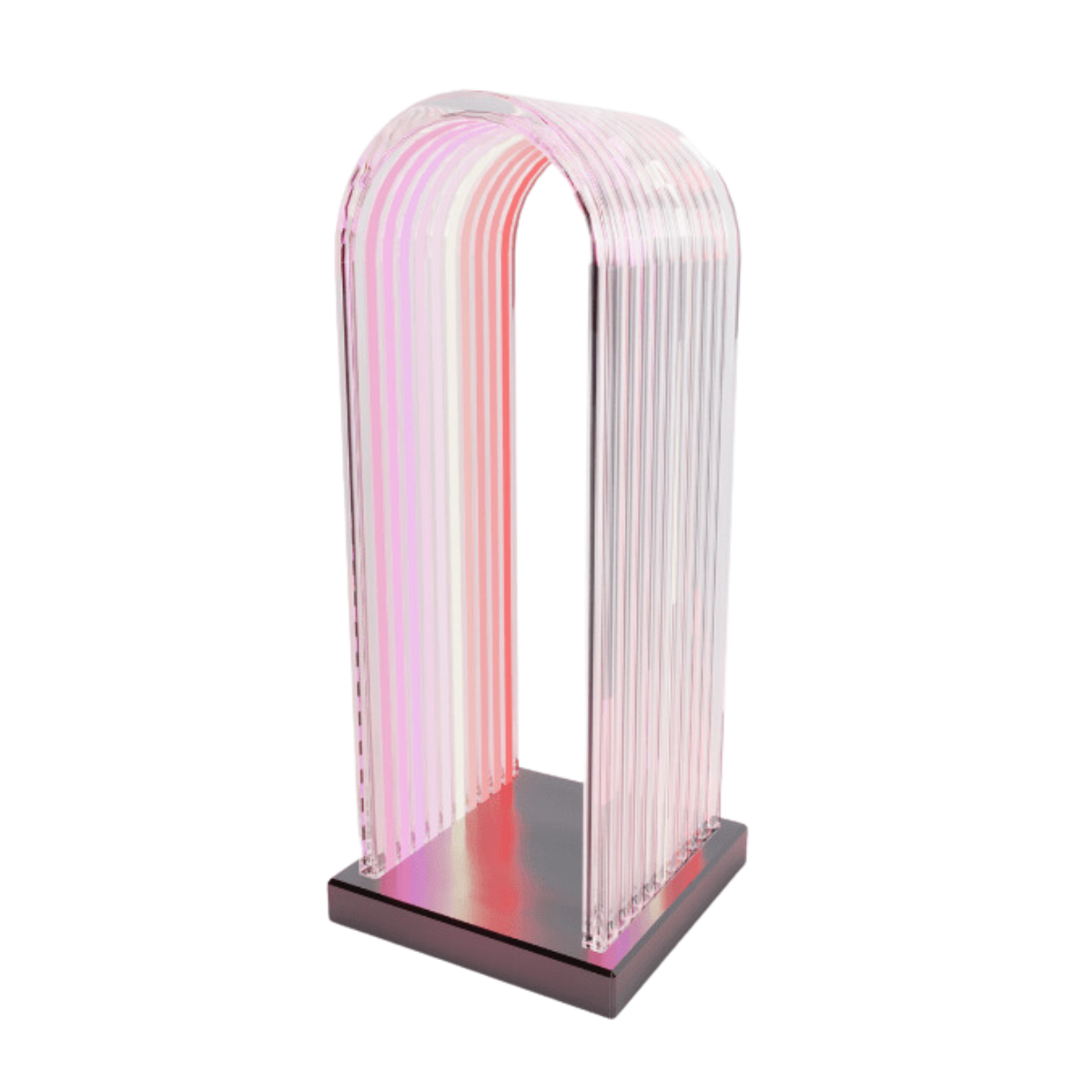 Disko Table Lamp