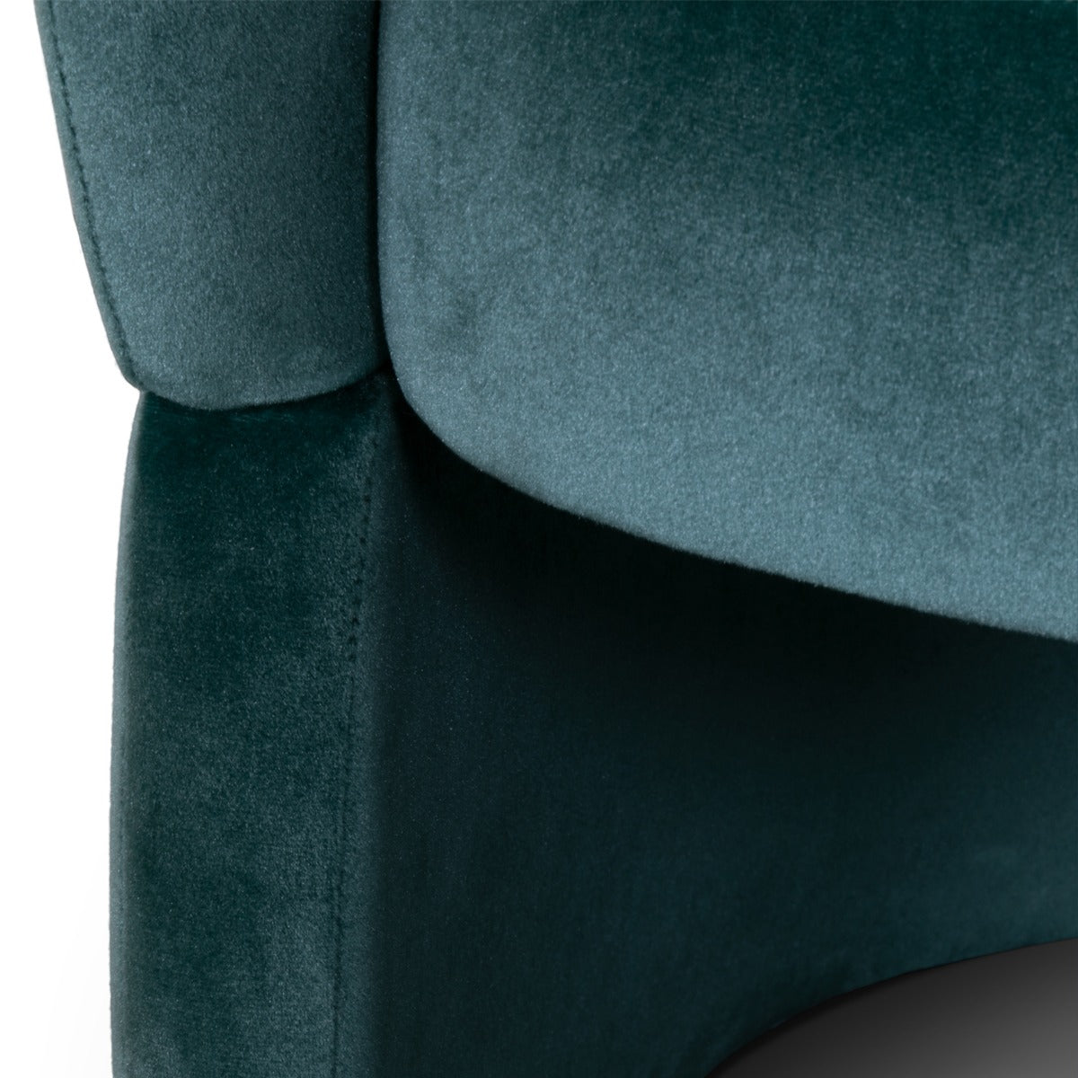 Isadora Dining Chair