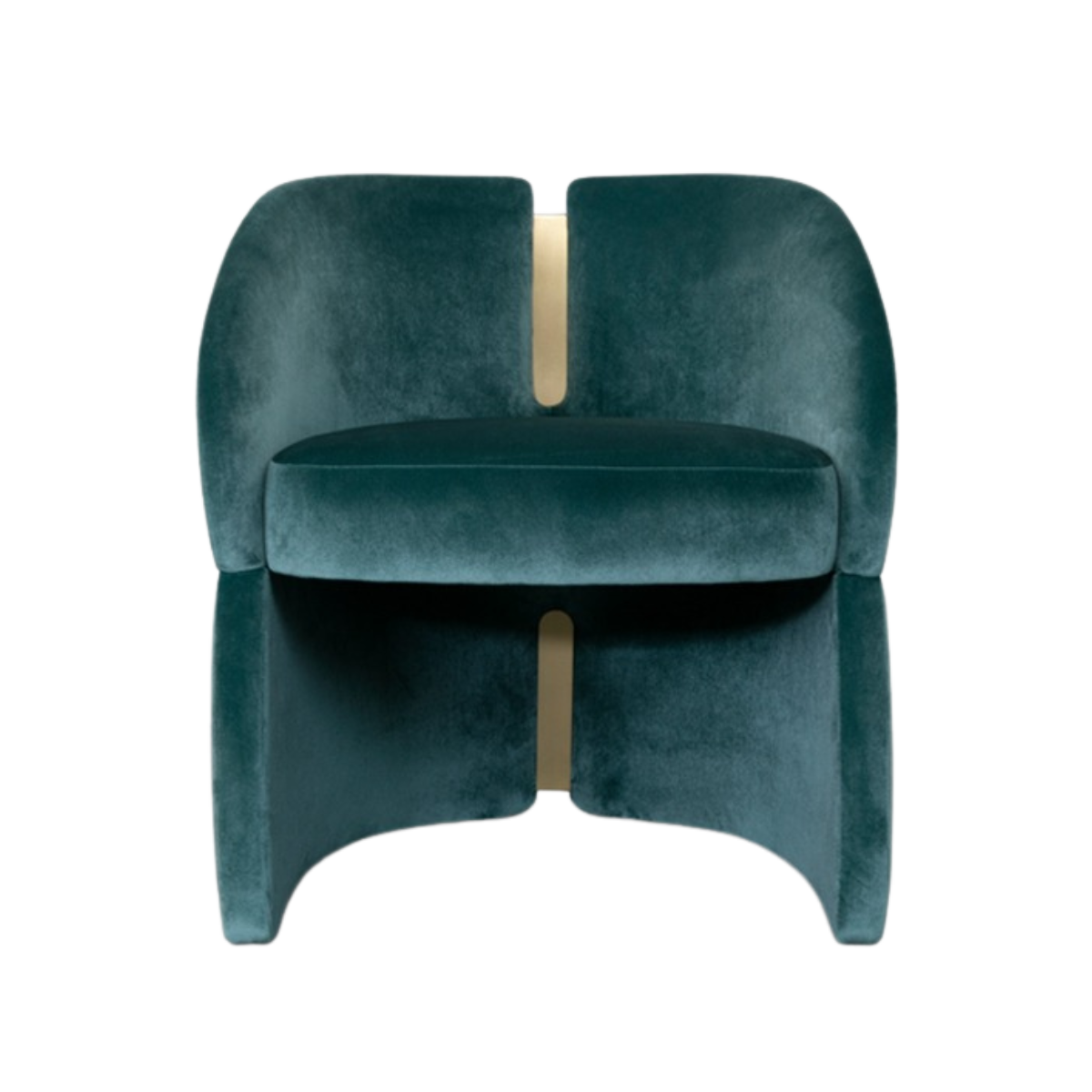 Isadora Dining Chair