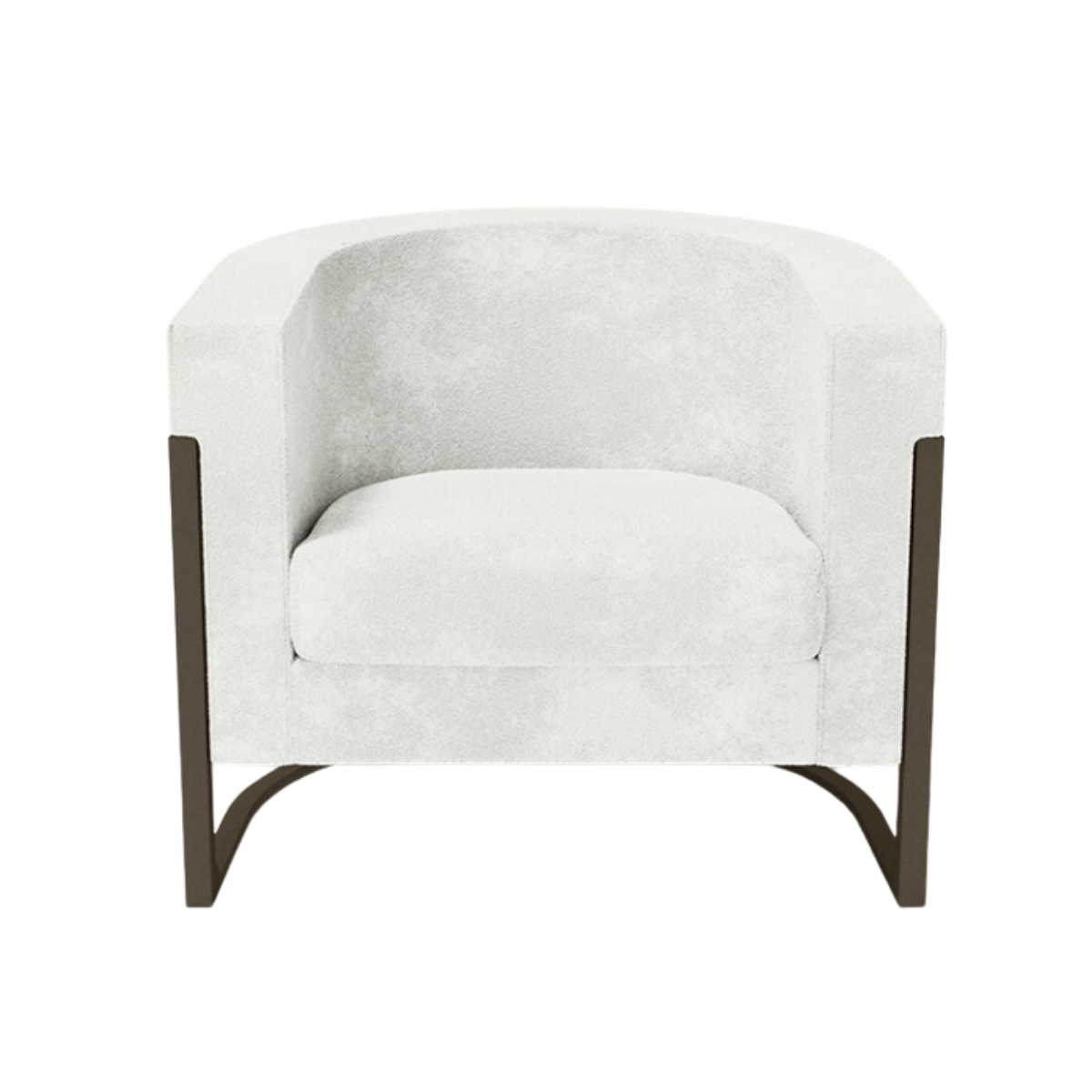 Colombia Armchair