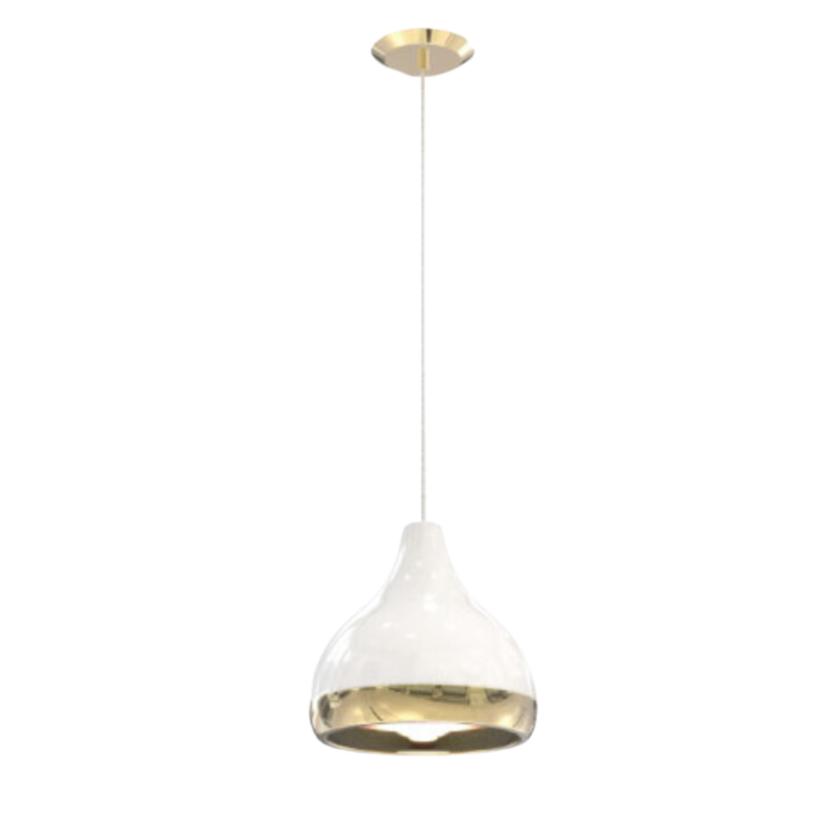 Hanna Pendant Lamp