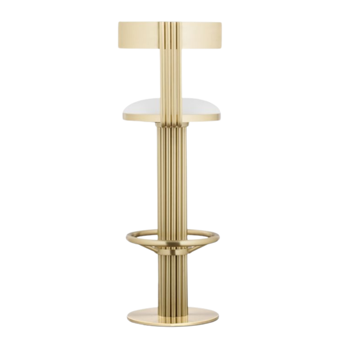 Kelly Bar Chair