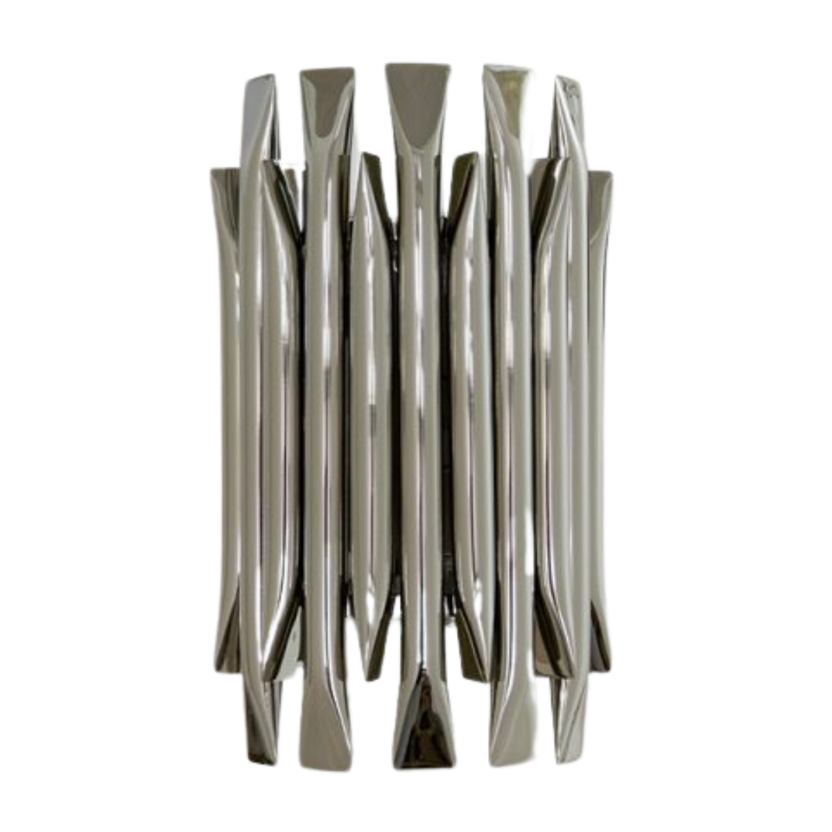 Matheny Wall Lamp