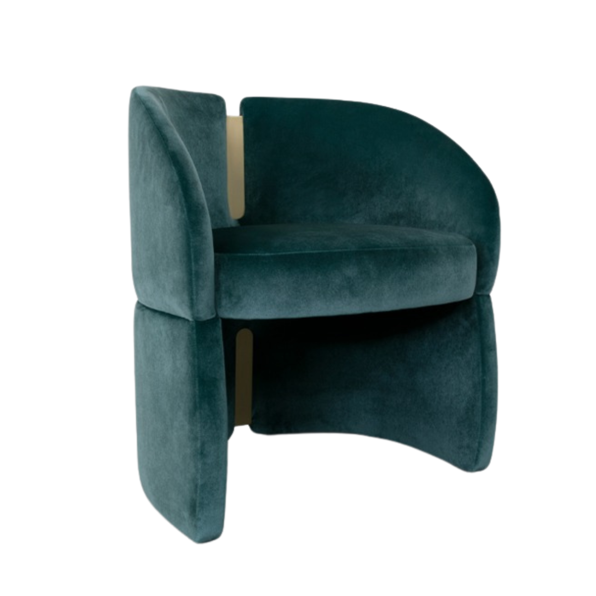Isadora Dining Chair