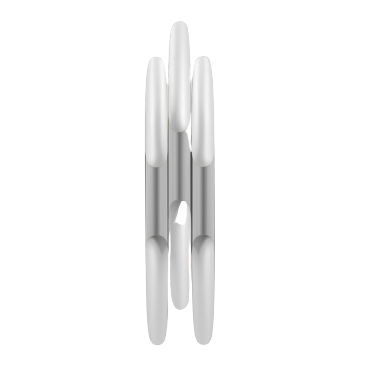 Coltrane III Wall Lamp