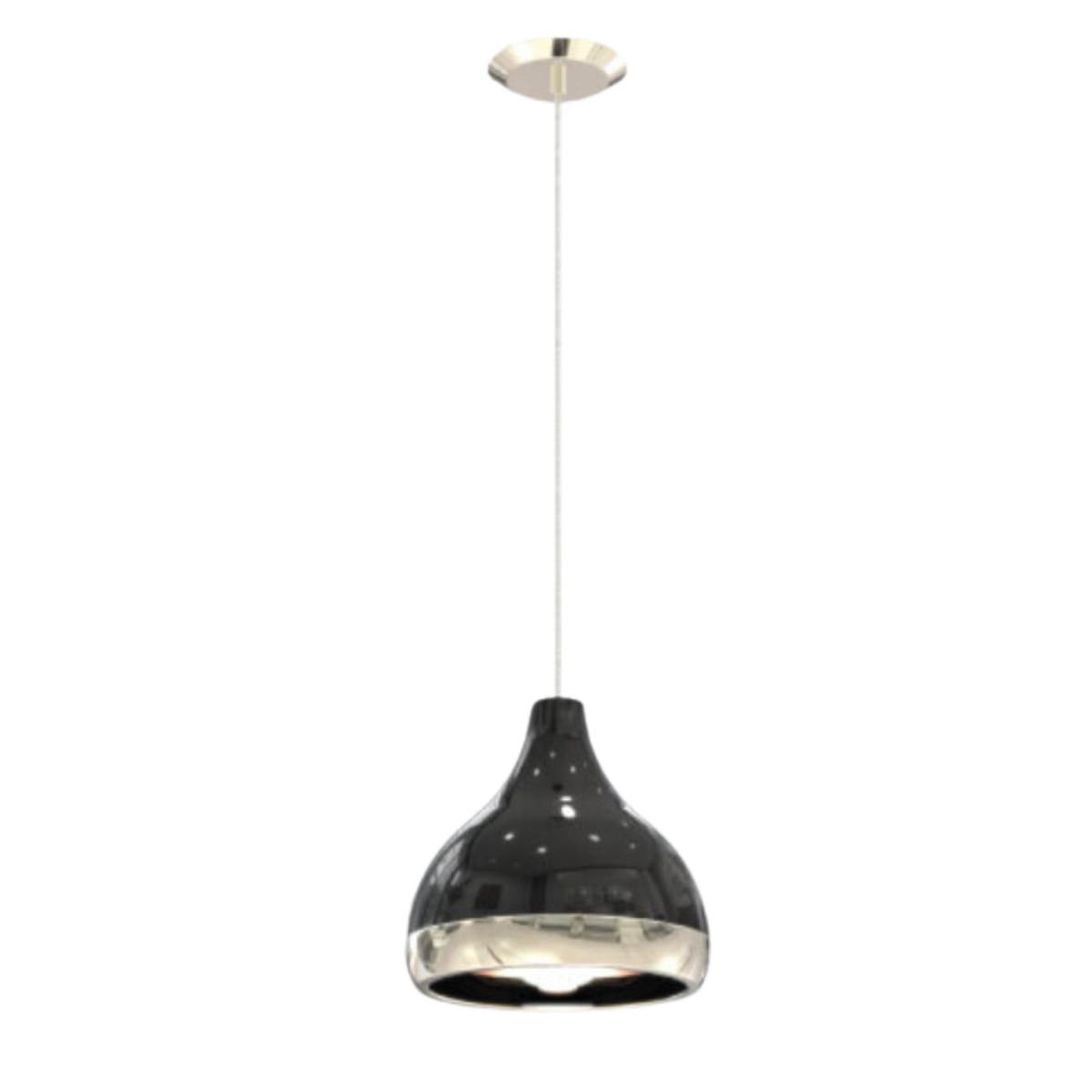 Hanna Pendant Lamp
