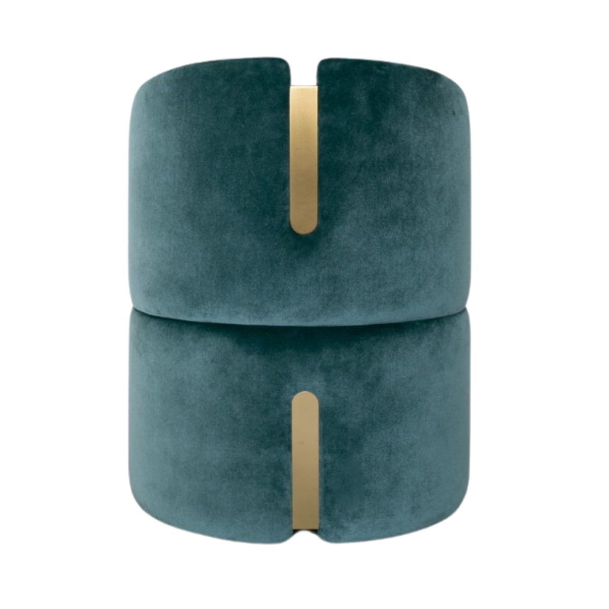 Isadora Dining Chair