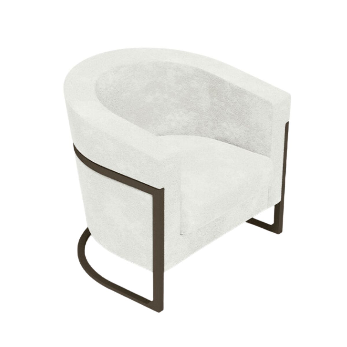 Colombia Armchair