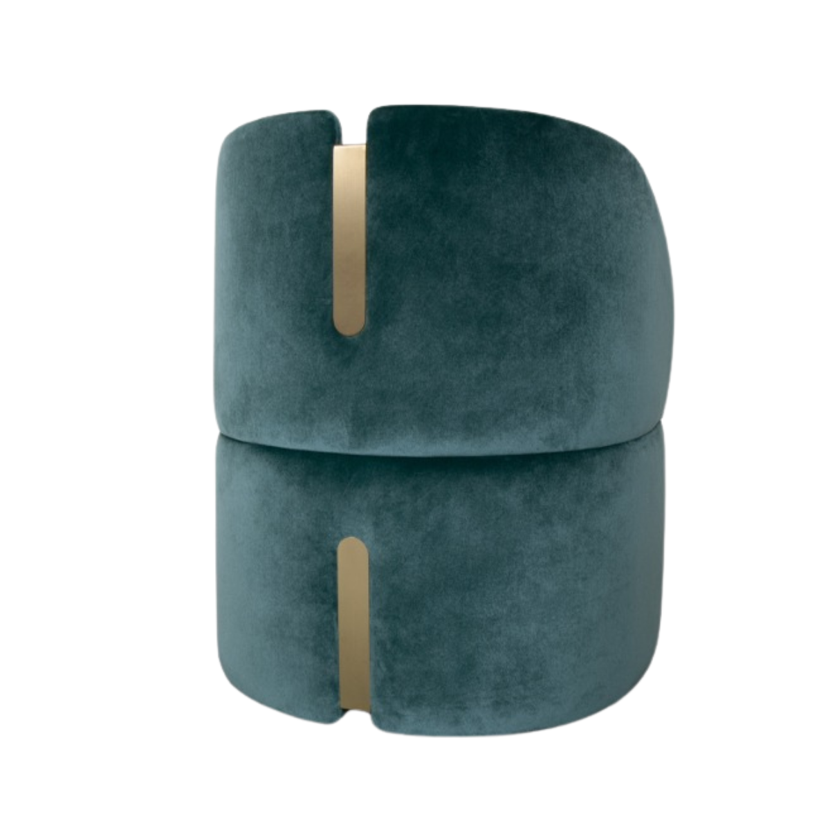 Isadora Dining Chair