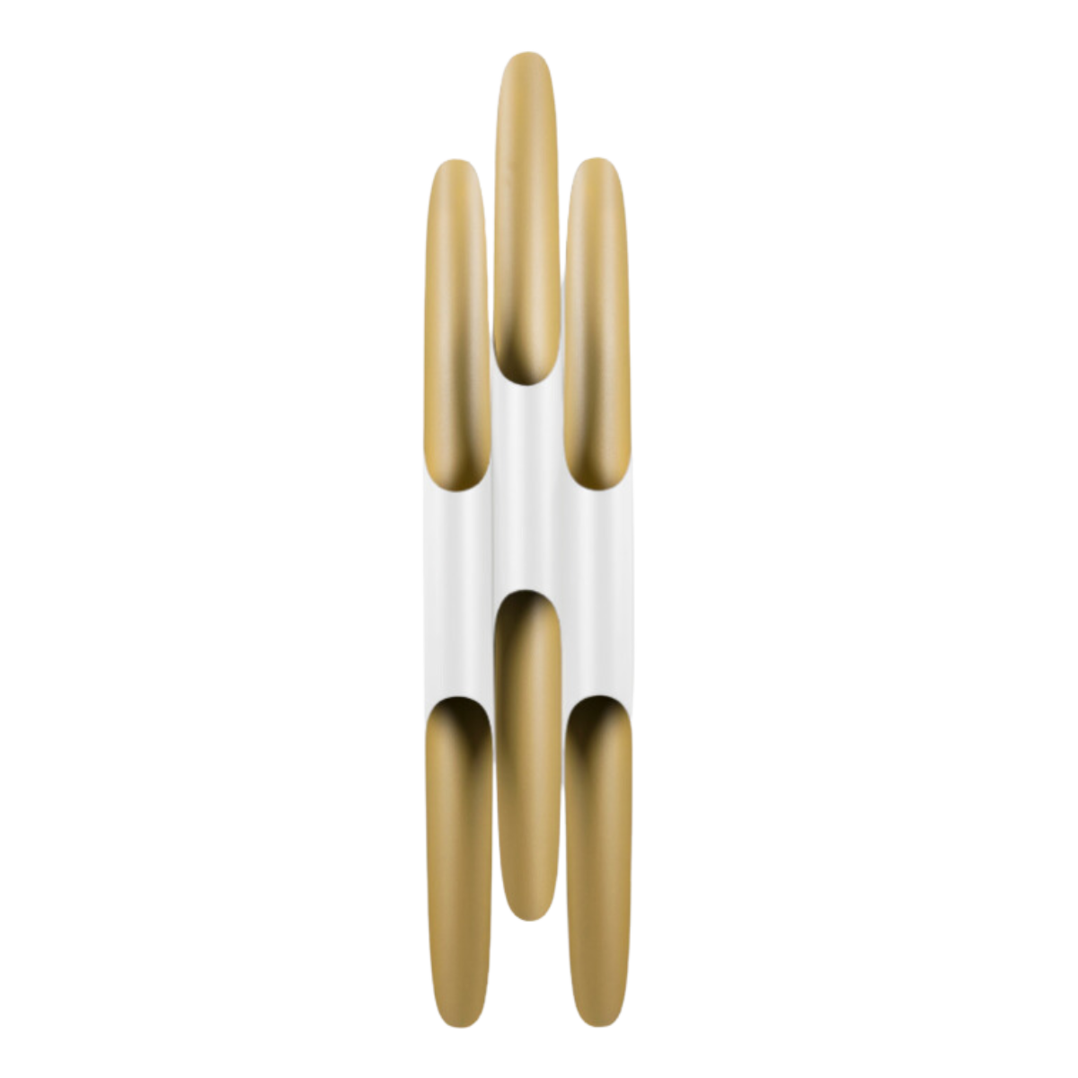 Coltrane III Wall Lamp