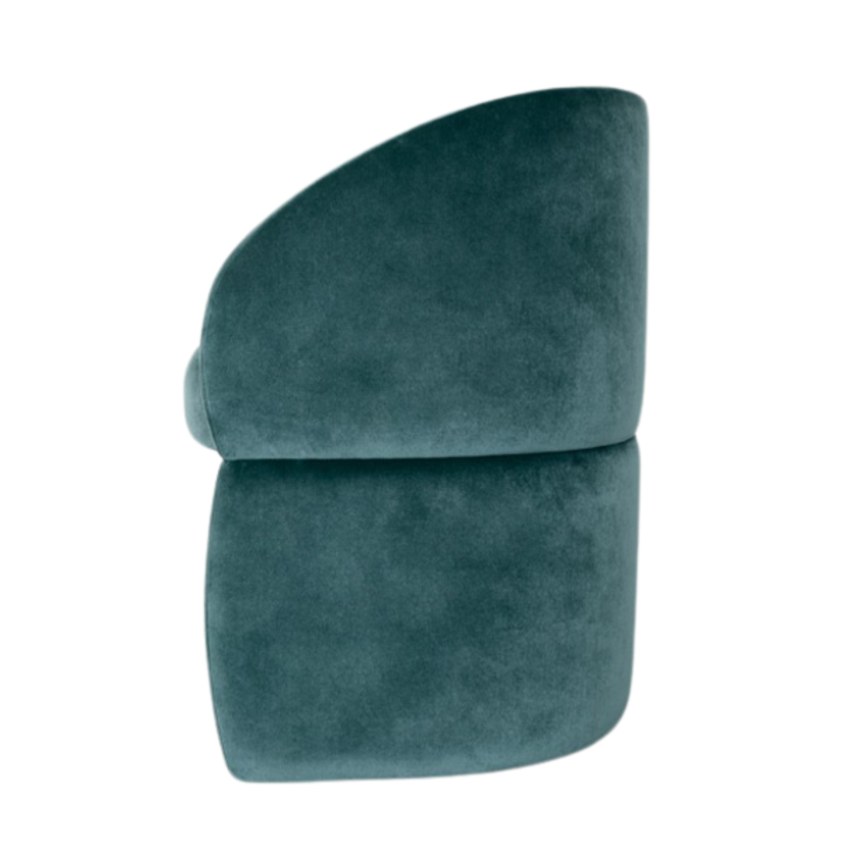 Isadora Dining Chair