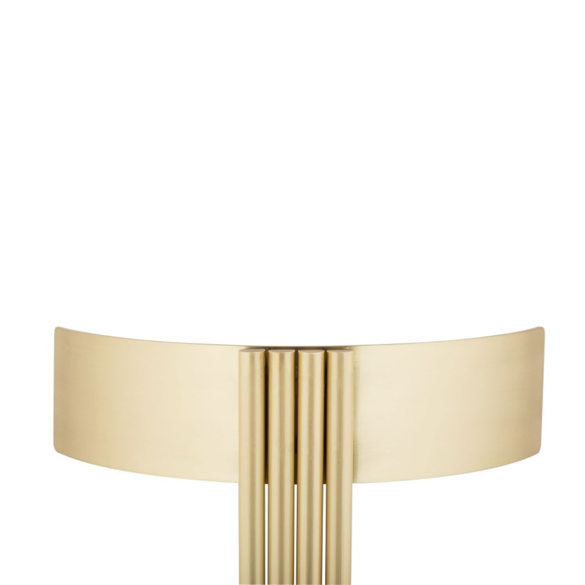 Kelly Bar Chair