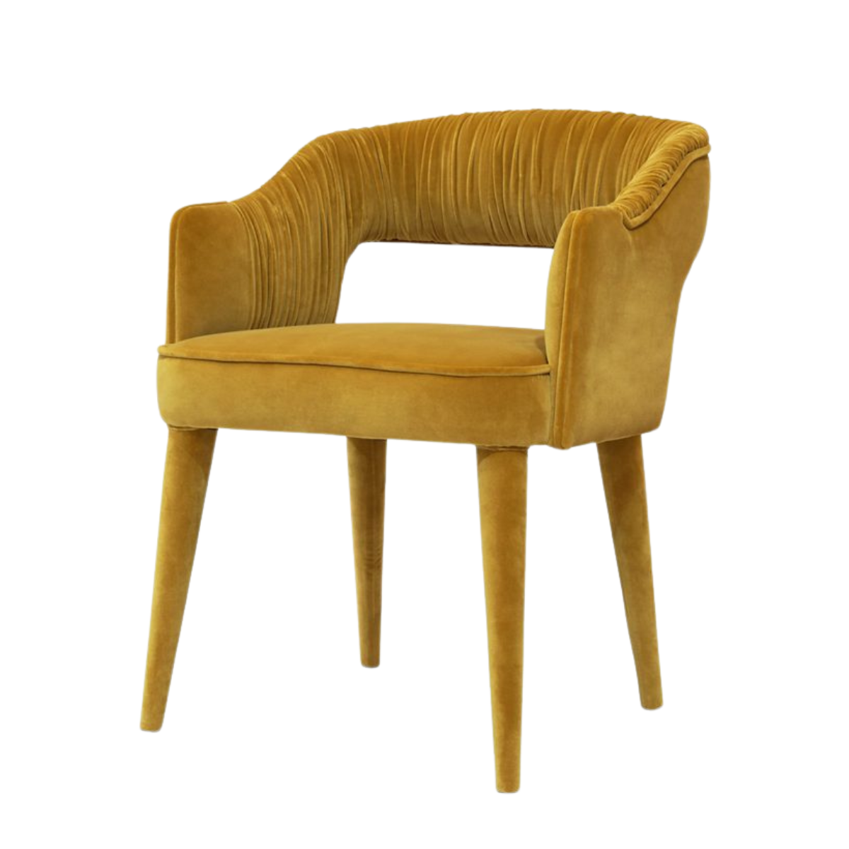 Stola Dining Chair