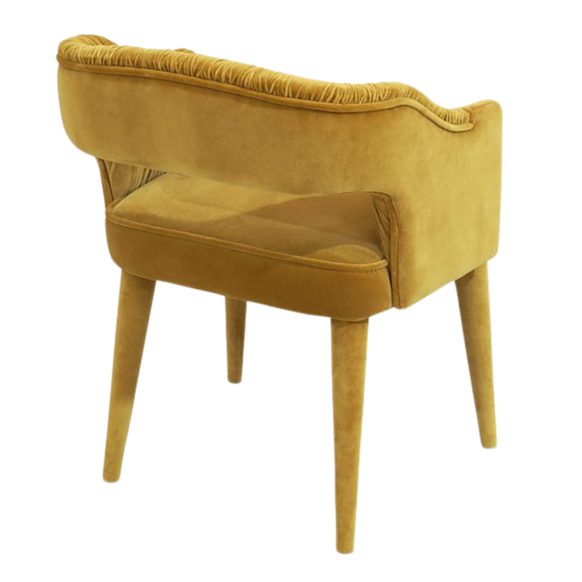 Stola Dining Chair