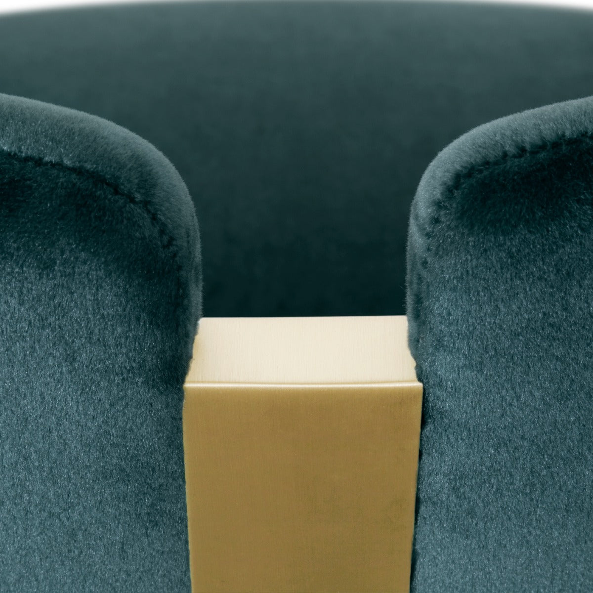 Isadora Dining Chair