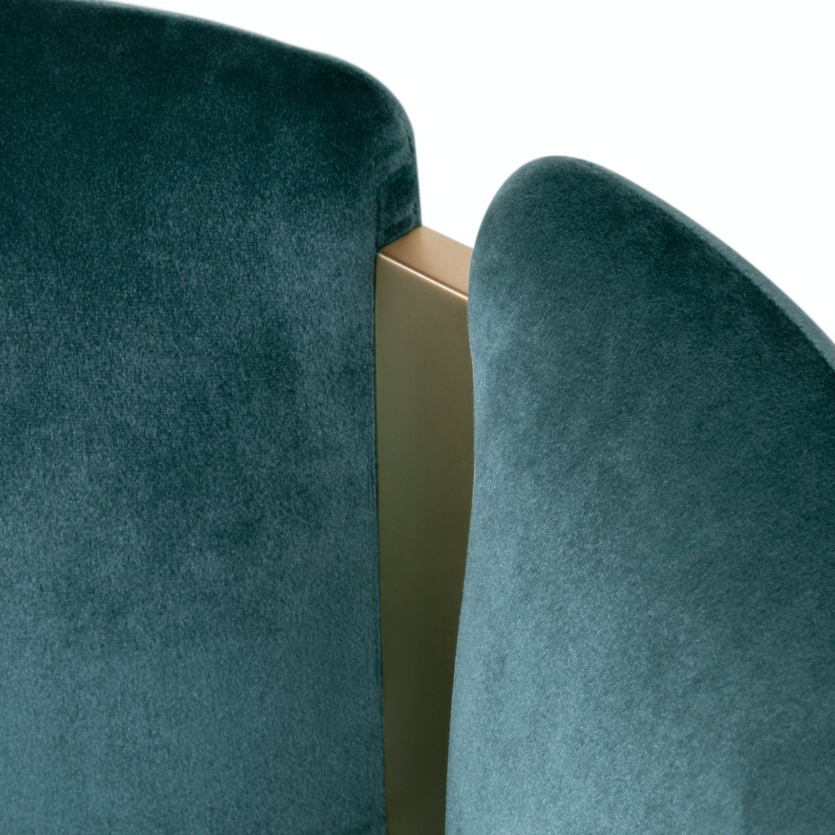 Isadora Dining Chair